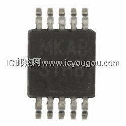 LM3409HVMY/NOPBDƬ